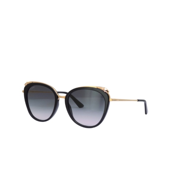 Panthère de Cartier sunglasses main image 7